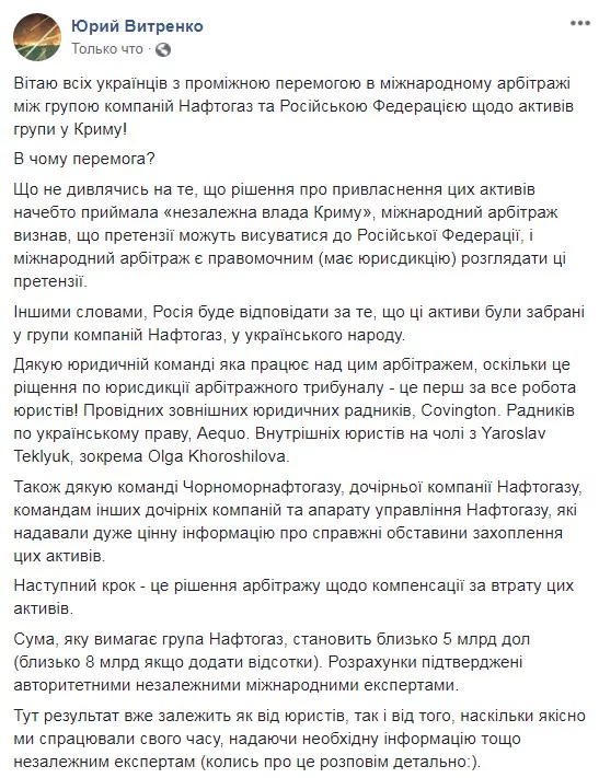 6bgjfj.webp
