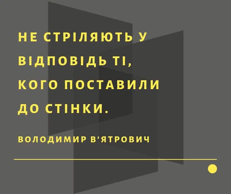 6bhccd.webp