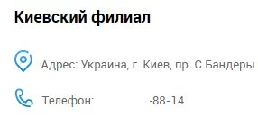 6bheag.webp