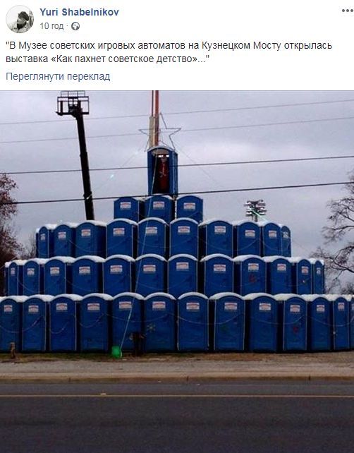 6bhecj.jpg