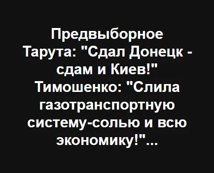 6bjcga.webp