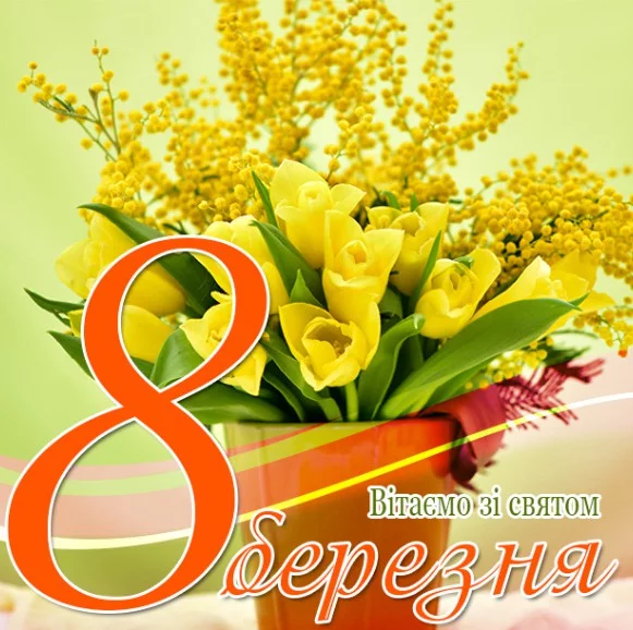 6bjdeb.webp