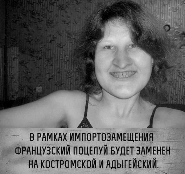 6bjdeg.webp