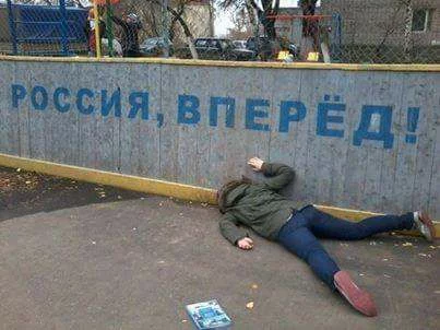 6bjdhb.webp