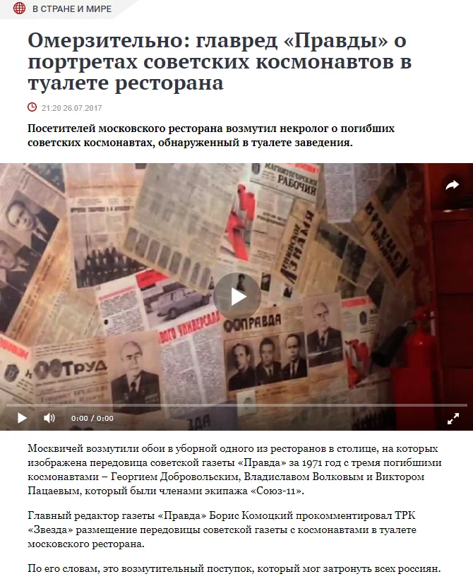 6bjheg.webp