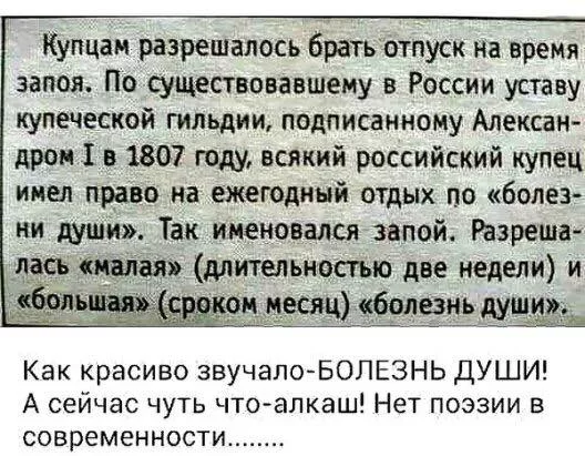 6bjhfa.webp