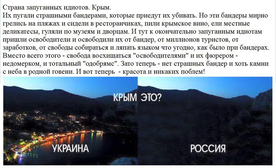 6bjjbc.webp
