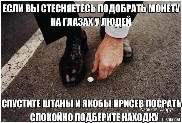 6c0c8ab6abe0c110.webp