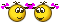 6c0dfaded1b55f3c8bcc42f.gif