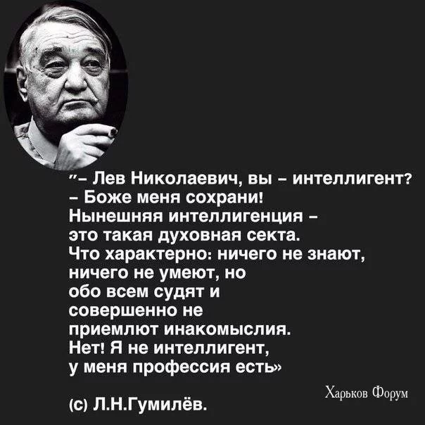 6c0ef0bb186572d60033e99f.webp