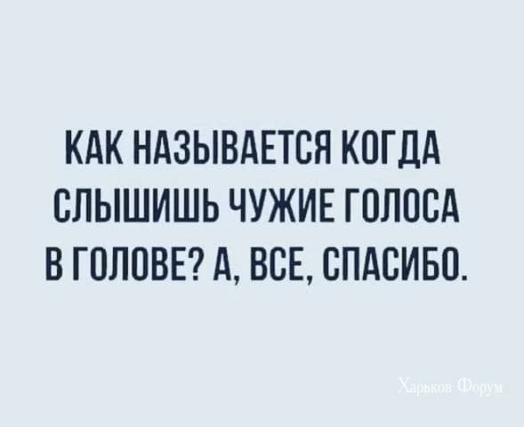 6c13eb8b29a61d2ebca.webp