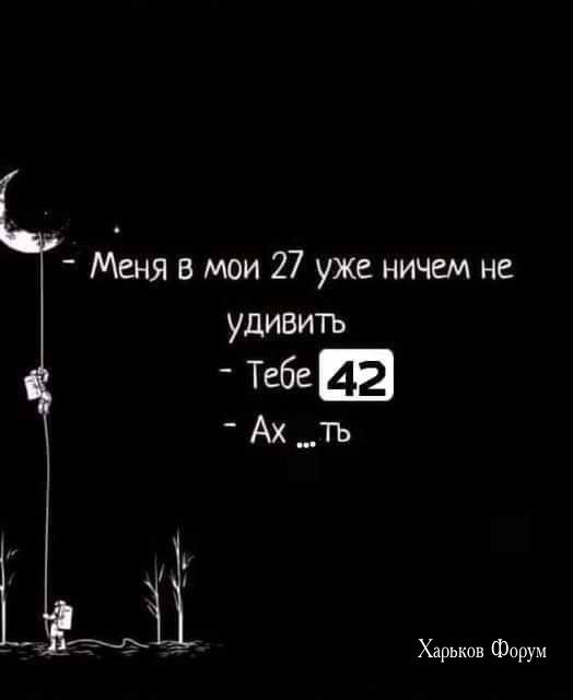 6c18cdb5ca401594464a9eb0.jpg
