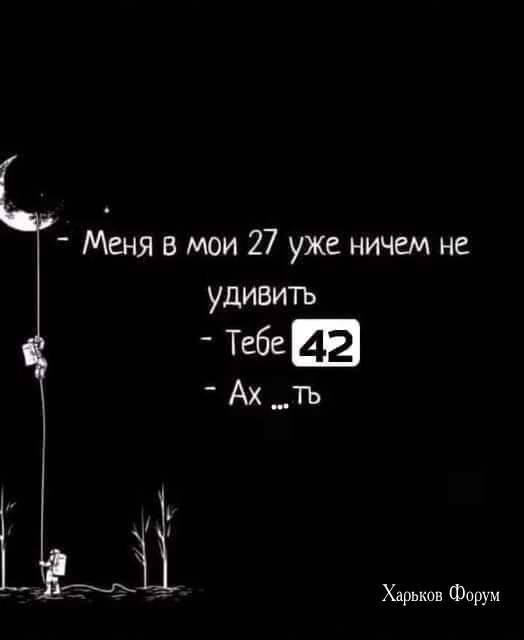 6c18cdb5ca401594464a9eb0.webp
