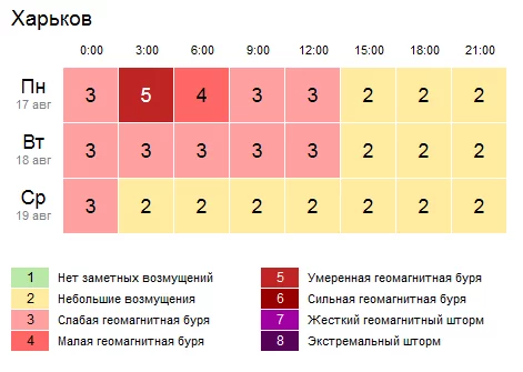 6c198a61f022cc33ec7f79cbbdcd91e8.webp