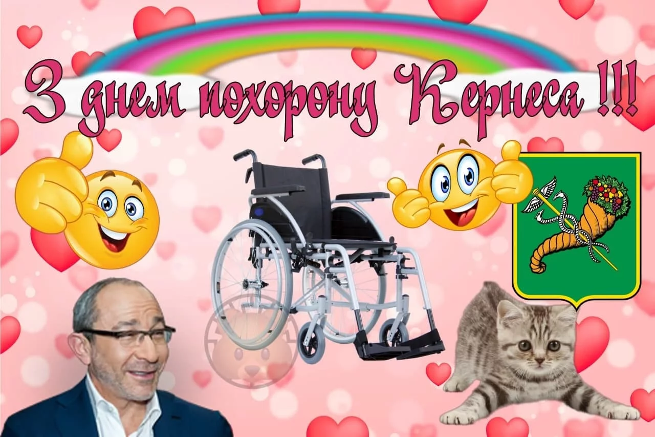 6c1c7f37775964d79e373ae3fffe399d.webp