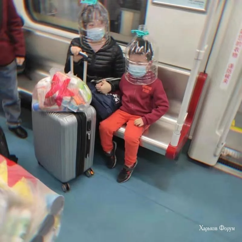 6c23e13df7a2018163bf.webp