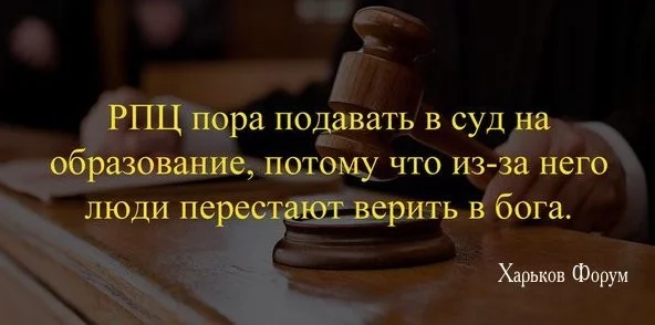 6c27fd02b5f67a905.webp