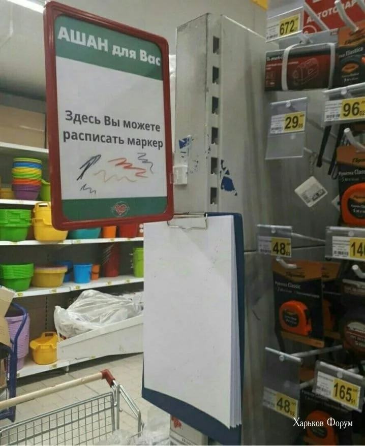 6c29677279ad05978.webp