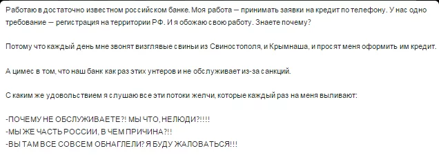 6c30fedf7bc404d2a5256c1a777396ac.webp