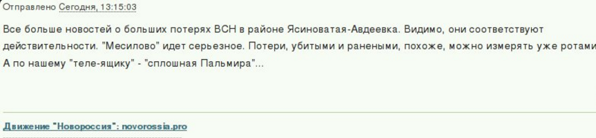 6c34daa3a7370f8a8656c2cac3fb4c12.png