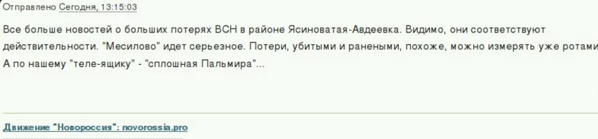 6c34daa3a7370f8a8656c2cac3fb4c12.webp