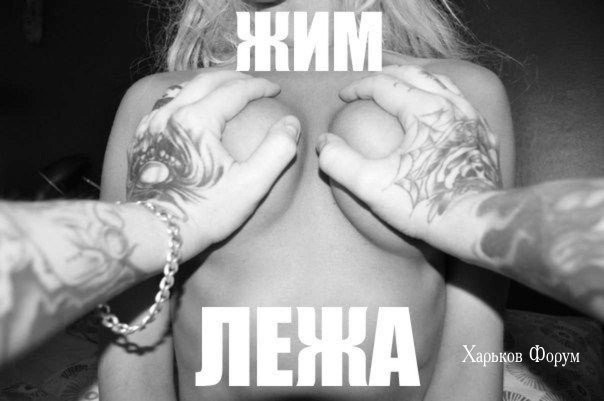 6c388db9dd45f7001b5a44b2.jpg