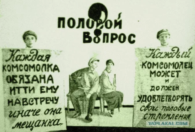 6c3abf277758fb0a7294c714713af27d.webp