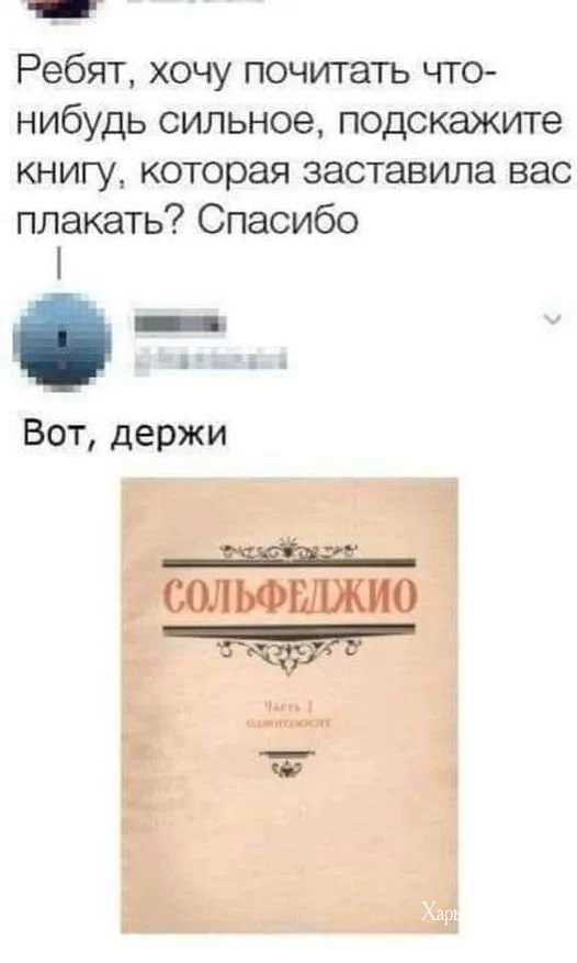6c3f2e1b78f38e49b93c6fb6.webp