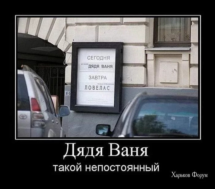 6c4045612f89b42a7ebbd9.webp