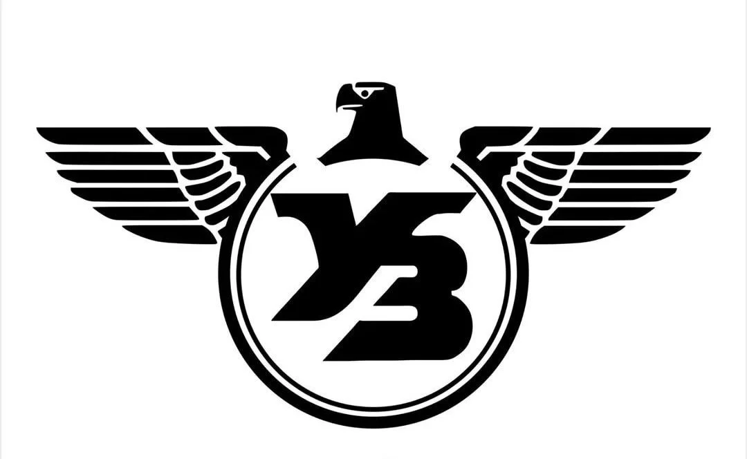 6c48d8b0bb382757.webp