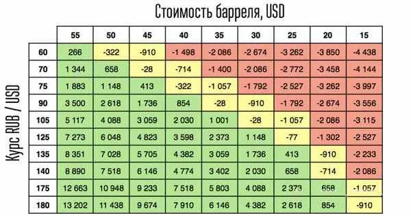 6c55e83b70eba3c15492ef1b9c38addd.webp