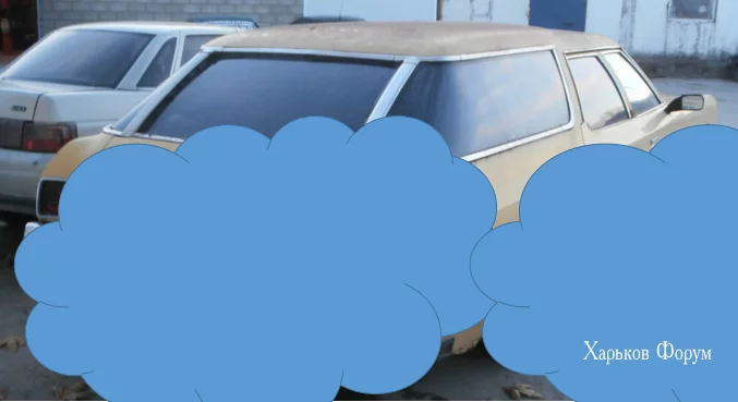 6c5b7db97833913adeb197.webp
