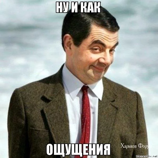 6c5ce0c1f1b316f8d77c58.webp