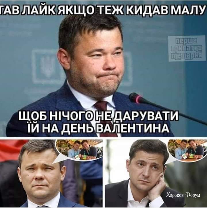 6c5ee003f9d270bb85721.jpg