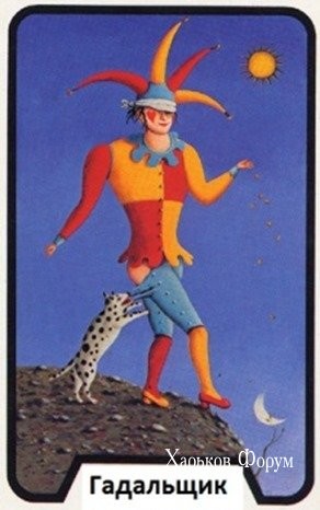 6c62333c97757757.jpg