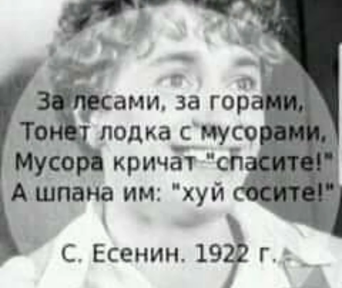 6c6705c19bb62d57c0de2a63e0354962.webp