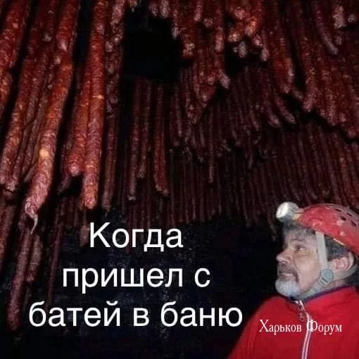 6c69545812d78cef2af7.webp