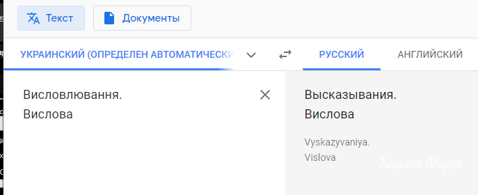6c6ac8a5dd699886db9.png