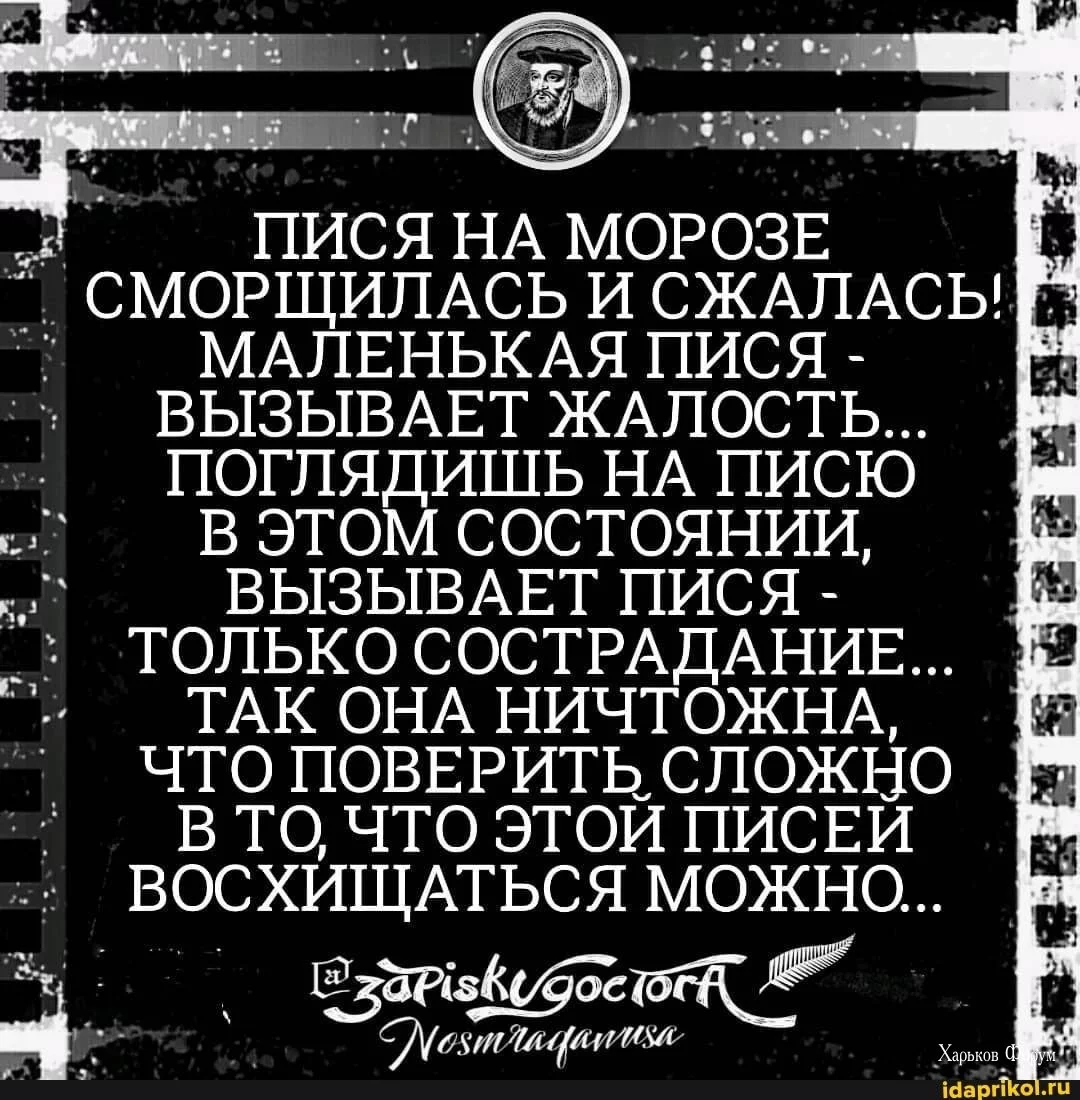 6c7096e385873d9f.webp