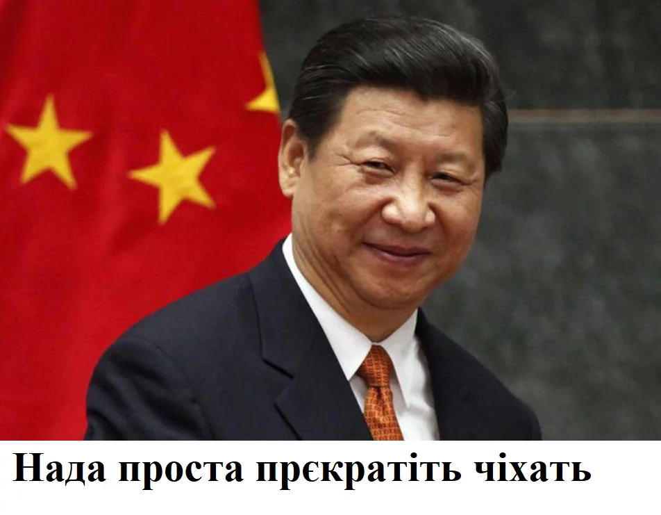 6c723f3d581da8ce13066d.webp