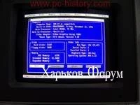 6c72ba8b8a42da2b955cf.webp