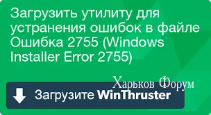 6c8083fd9f209741b5ec3.webp