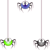 6c8f964f36b11b62a5b111ec9454aa47.gif