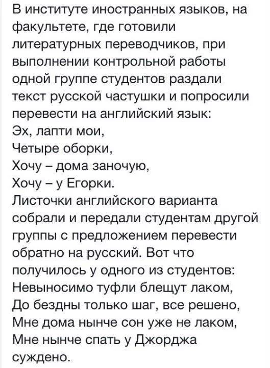 6c905d7b34ccf06f4.webp