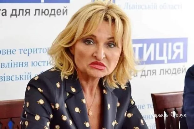 6c964ad563b18275.webp