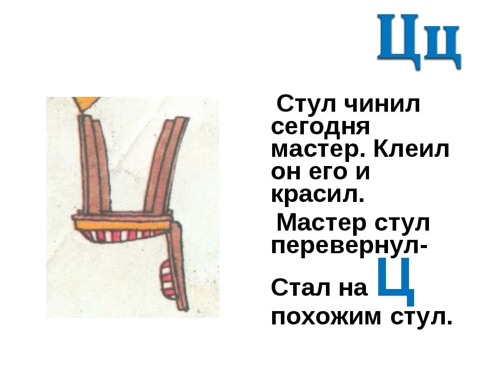 6c9666c0928e58d9f092.webp