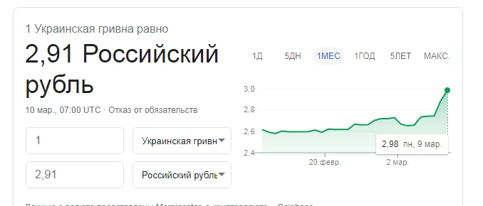 6c99bf488609ae6597.webp