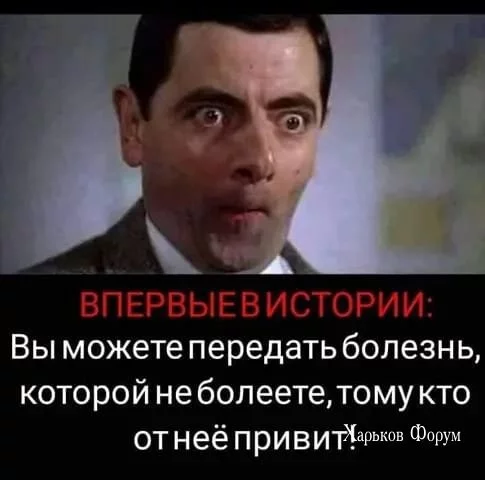 6ca06162c7fb3cef46e3ca94.webp