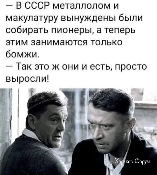 6ca5cb1655be170d7faf3b9e.webp