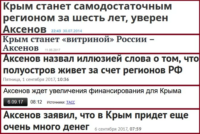 6cacac.webp